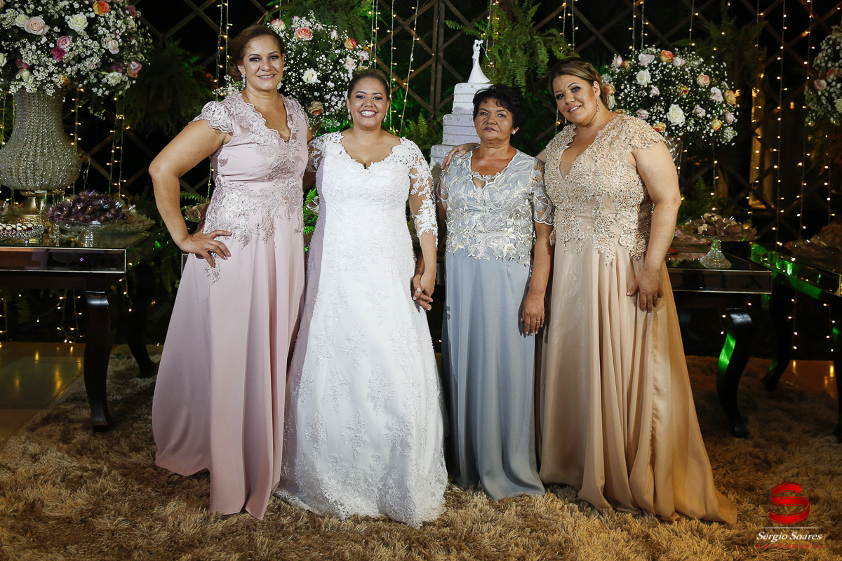 fotografo-fotografia-fotos-cuiaba-mt-sergio-soares-mato-grosso-casamento-noiva-fotos-de-casamento-casamento-fabricia-luiz