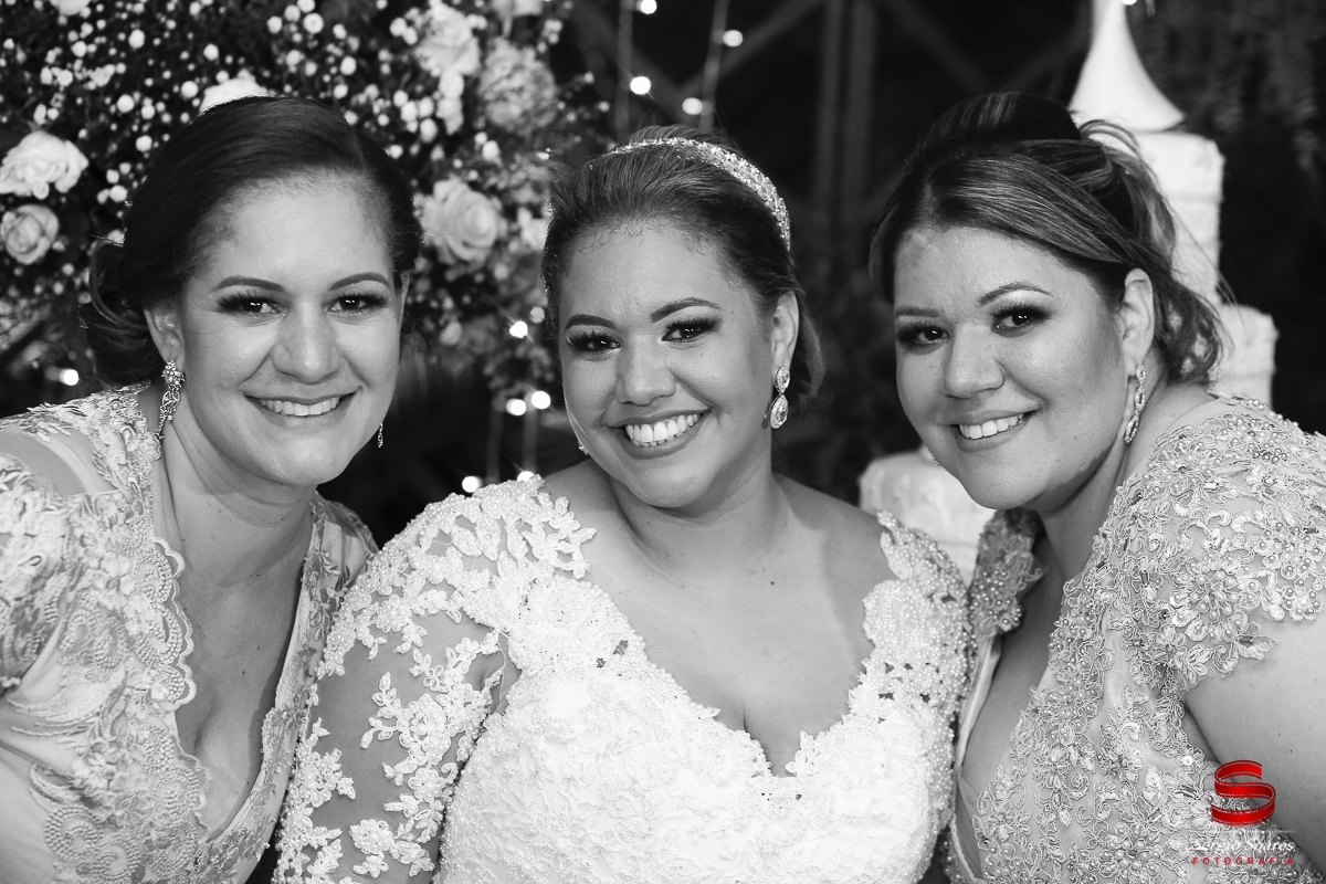 fotografo-fotografia-fotos-cuiaba-mt-sergio-soares-mato-grosso-casamento-noiva-fotos-de-casamento-casamento-fabricia-luiz