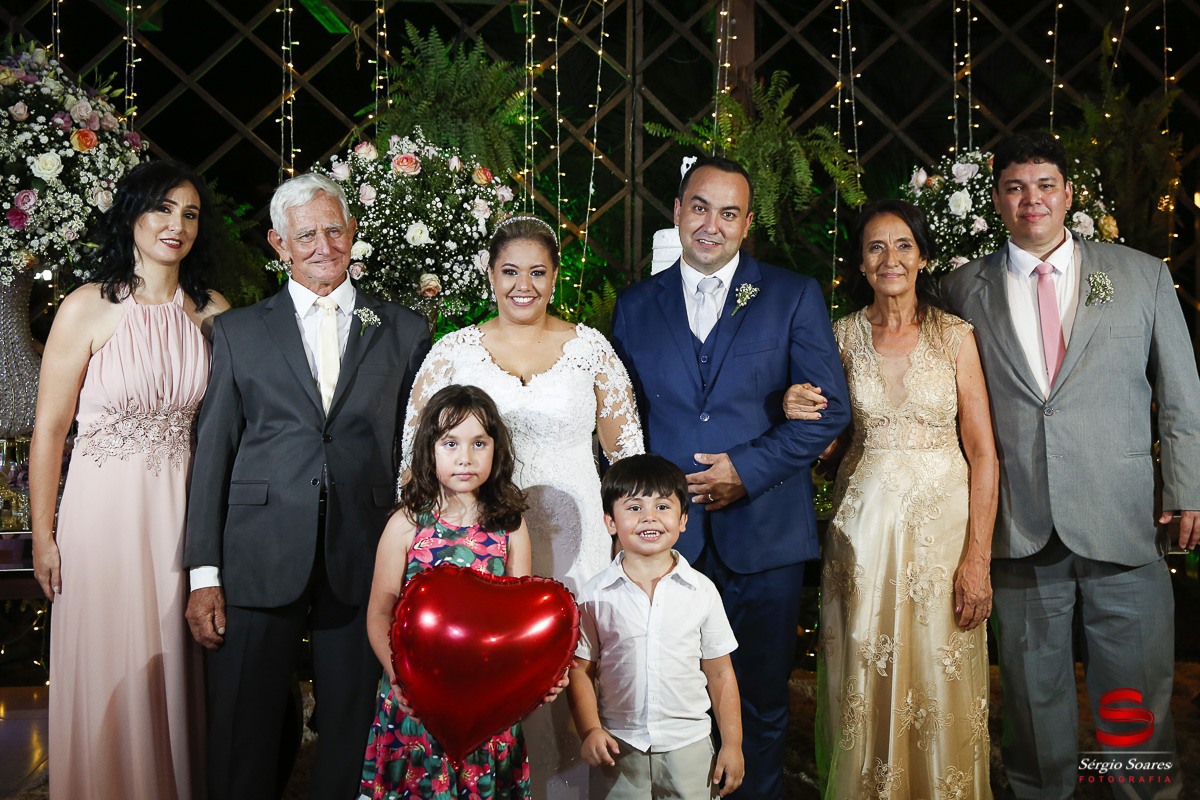 fotografo-fotografia-fotos-cuiaba-mt-sergio-soares-mato-grosso-casamento-noiva-fotos-de-casamento-casamento-fabricia-luiz