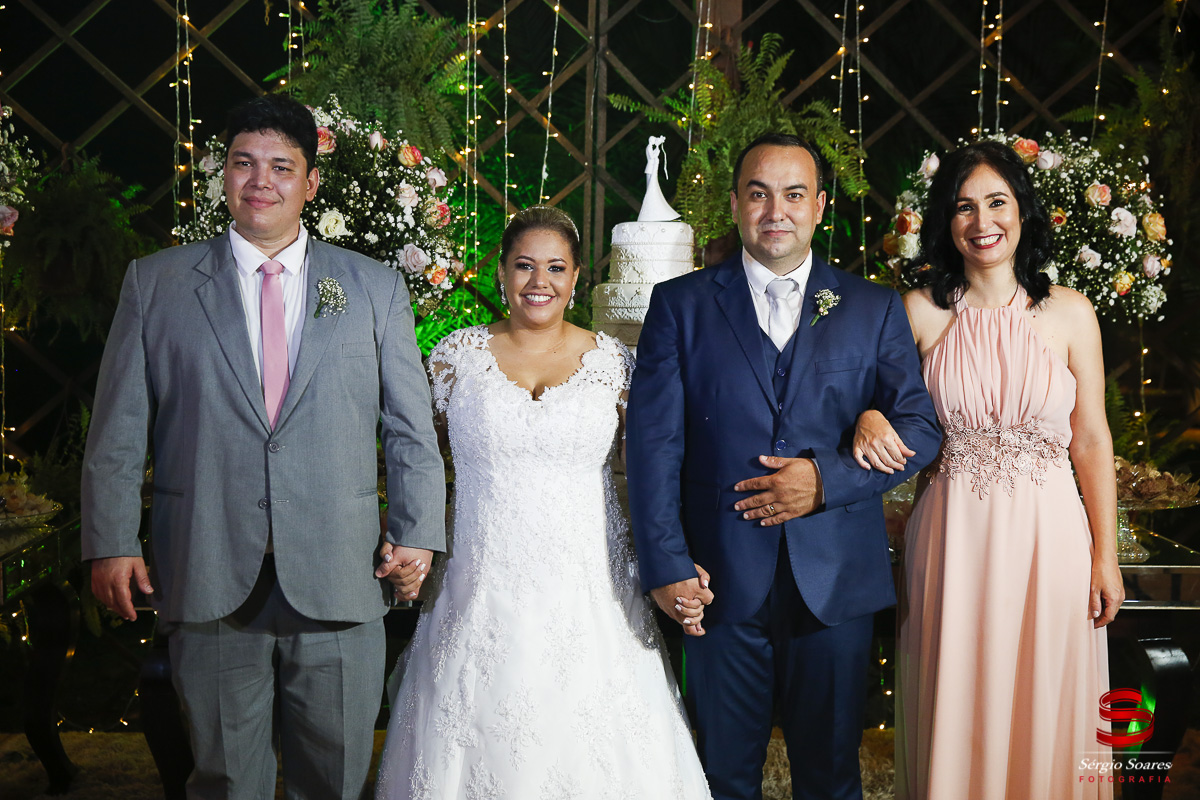 fotografo-fotografia-fotos-cuiaba-mt-sergio-soares-mato-grosso-casamento-noiva-fotos-de-casamento-casamento-fabricia-luiz