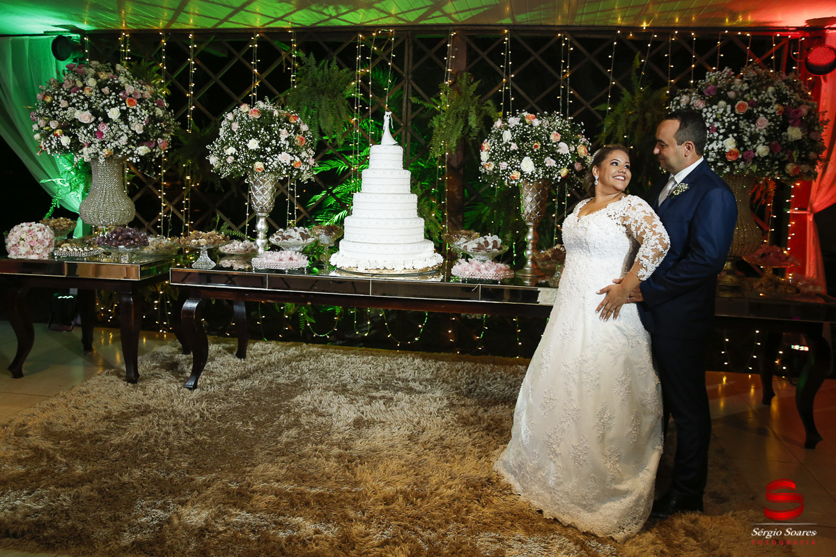 fotografo-fotografia-fotos-cuiaba-mt-sergio-soares-mato-grosso-casamento-noiva-fotos-de-casamento-casamento-fabricia-luiz