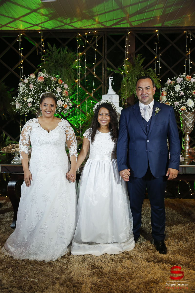 fotografo-fotografia-fotos-cuiaba-mt-sergio-soares-mato-grosso-casamento-noiva-fotos-de-casamento-casamento-fabricia-luiz