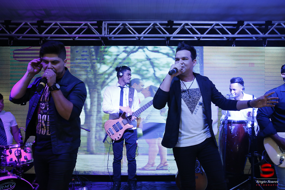 fotografo-fotografia-fotos-cuiaba-mt-sergio-soares-mato-grosso-casamento-noiva-fotos-de-casamento-casamento-fabricia-luiz