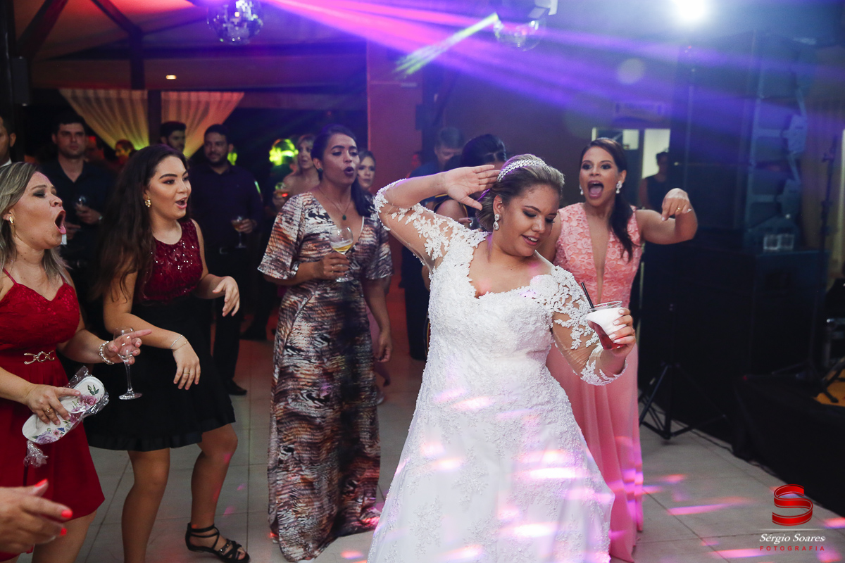 fotografo-fotografia-fotos-cuiaba-mt-sergio-soares-mato-grosso-casamento-noiva-fotos-de-casamento-casamento-fabricia-luiz