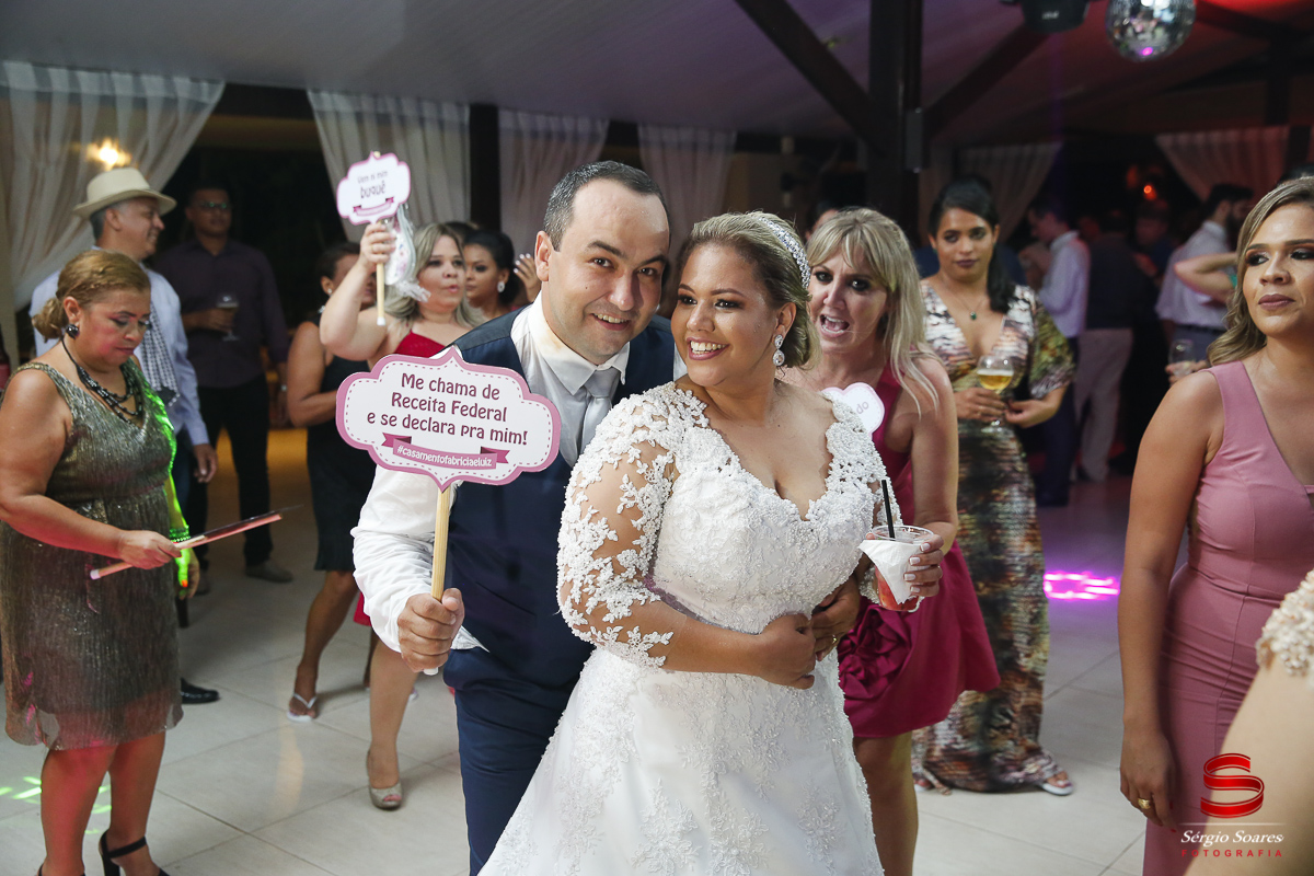 fotografo-fotografia-fotos-cuiaba-mt-sergio-soares-mato-grosso-casamento-noiva-fotos-de-casamento-casamento-fabricia-luiz