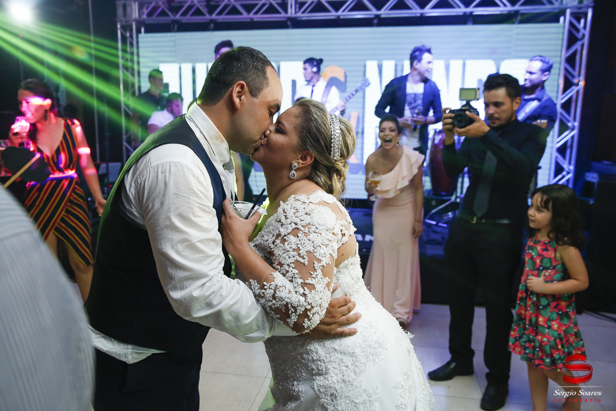 fotografo-fotografia-fotos-cuiaba-mt-sergio-soares-mato-grosso-casamento-noiva-fotos-de-casamento-casamento-fabricia-luiz