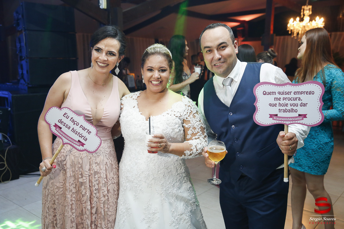 fotografo-fotografia-fotos-cuiaba-mt-sergio-soares-mato-grosso-casamento-noiva-fotos-de-casamento-casamento-fabricia-luiz