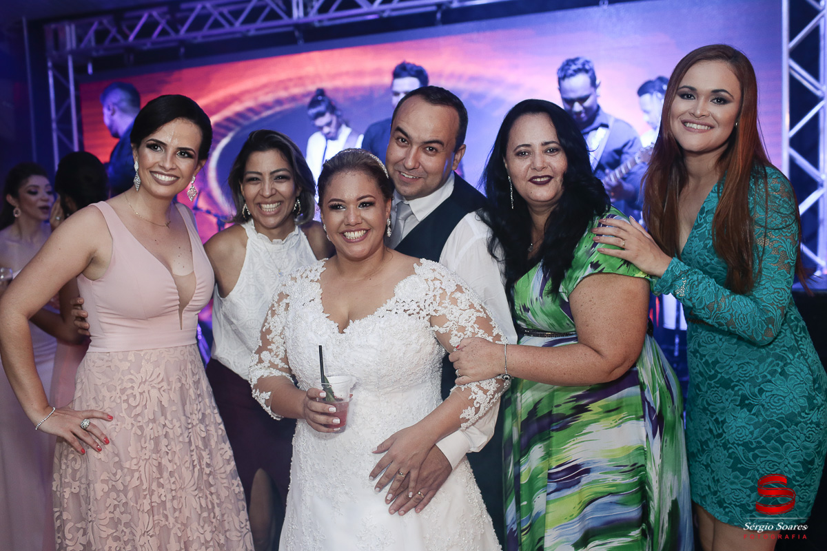 fotografo-fotografia-fotos-cuiaba-mt-sergio-soares-mato-grosso-casamento-noiva-fotos-de-casamento-casamento-fabricia-luiz