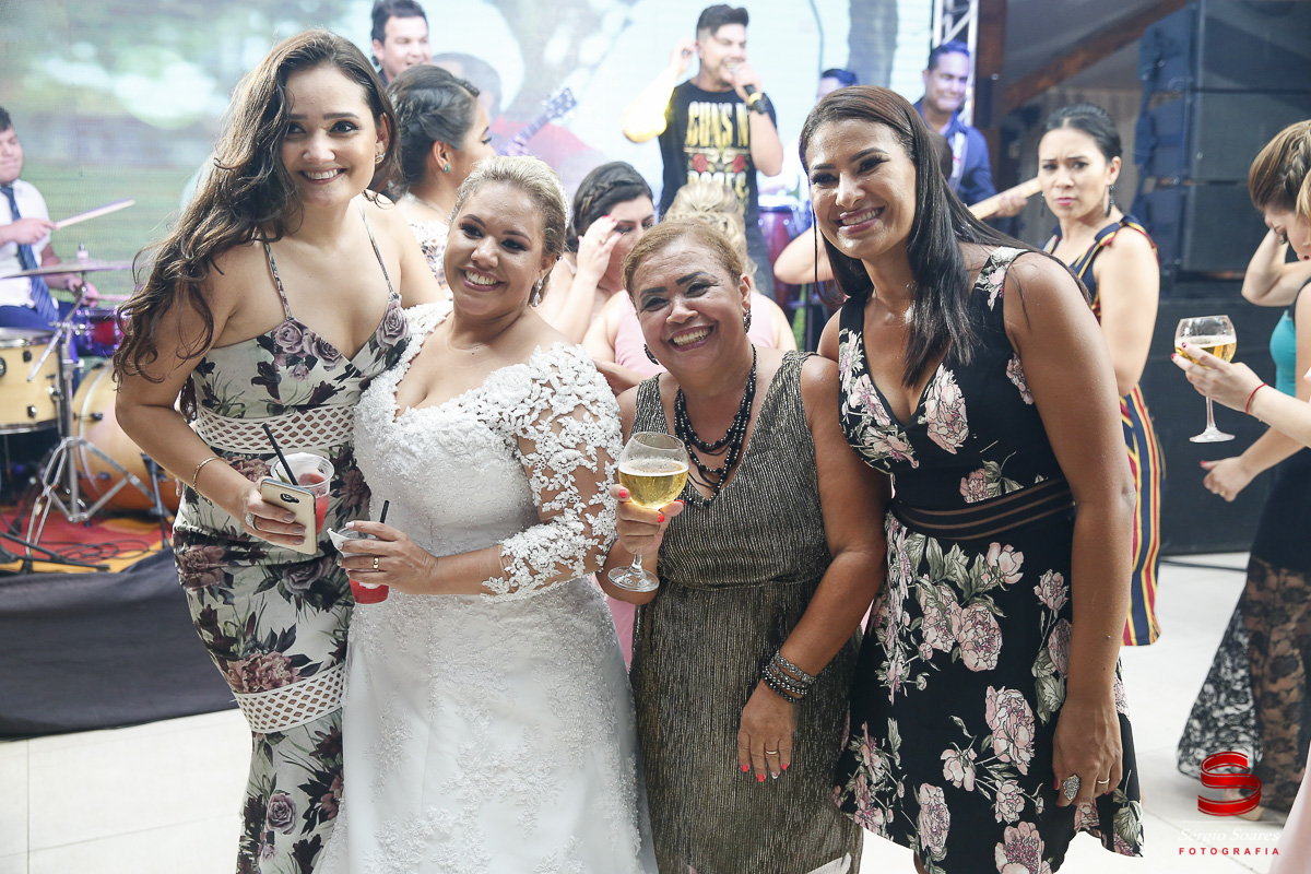 fotografo-fotografia-fotos-cuiaba-mt-sergio-soares-mato-grosso-casamento-noiva-fotos-de-casamento-casamento-fabricia-luiz