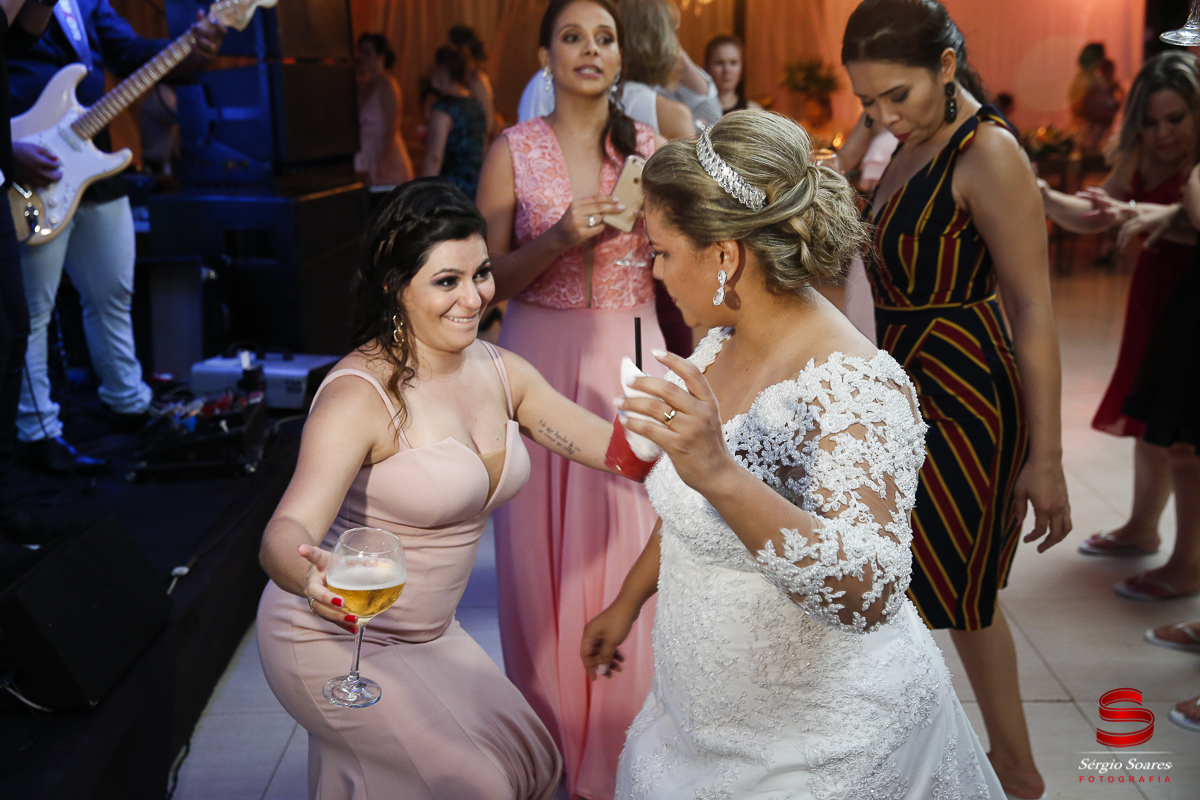 fotografo-fotografia-fotos-cuiaba-mt-sergio-soares-mato-grosso-casamento-noiva-fotos-de-casamento-casamento-fabricia-luiz