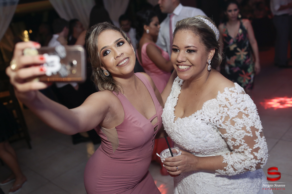 fotografo-fotografia-fotos-cuiaba-mt-sergio-soares-mato-grosso-casamento-noiva-fotos-de-casamento-casamento-fabricia-luiz