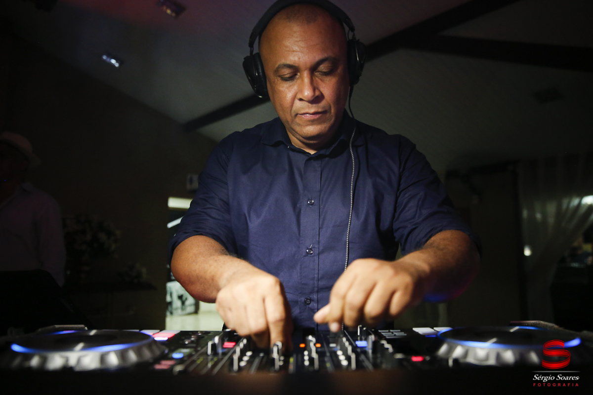 fotografo-fotografia-fotos-cuiaba-mt-sergio-soares-mato-grosso-casamento-noiva-fotos-de-casamento-casamento-fabricia-luiz