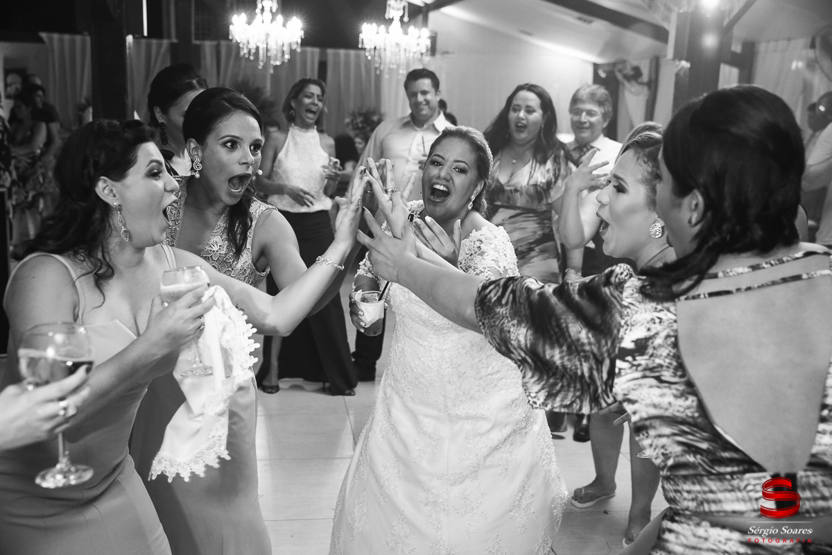 fotografo-fotografia-fotos-cuiaba-mt-sergio-soares-mato-grosso-casamento-noiva-fotos-de-casamento-casamento-fabricia-luiz