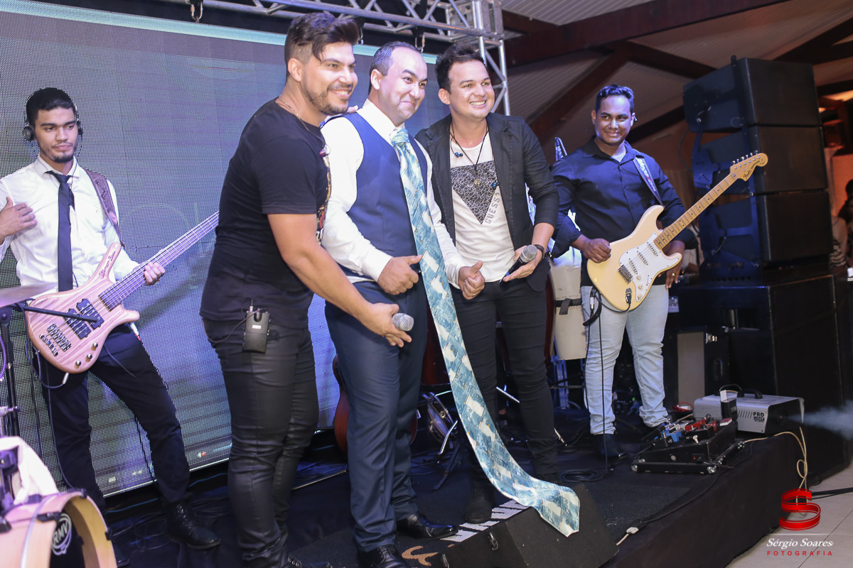 fotografo-fotografia-fotos-cuiaba-mt-sergio-soares-mato-grosso-casamento-noiva-fotos-de-casamento-casamento-fabricia-luiz