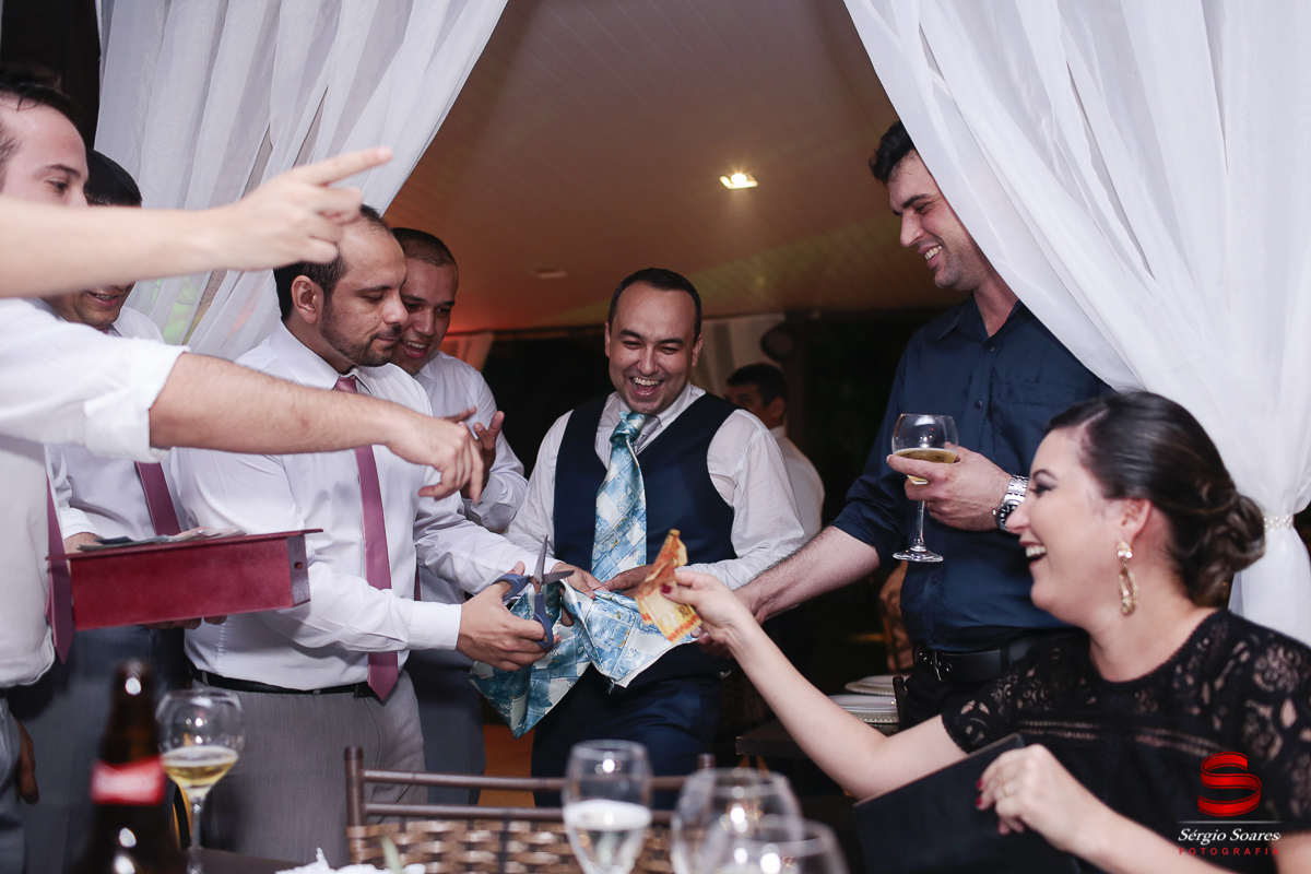 fotografo-fotografia-fotos-cuiaba-mt-sergio-soares-mato-grosso-casamento-noiva-fotos-de-casamento-casamento-fabricia-luiz