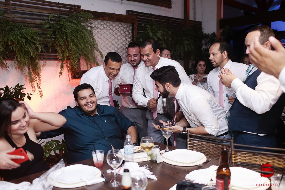 fotografo-fotografia-fotos-cuiaba-mt-sergio-soares-mato-grosso-casamento-noiva-fotos-de-casamento-casamento-fabricia-luiz