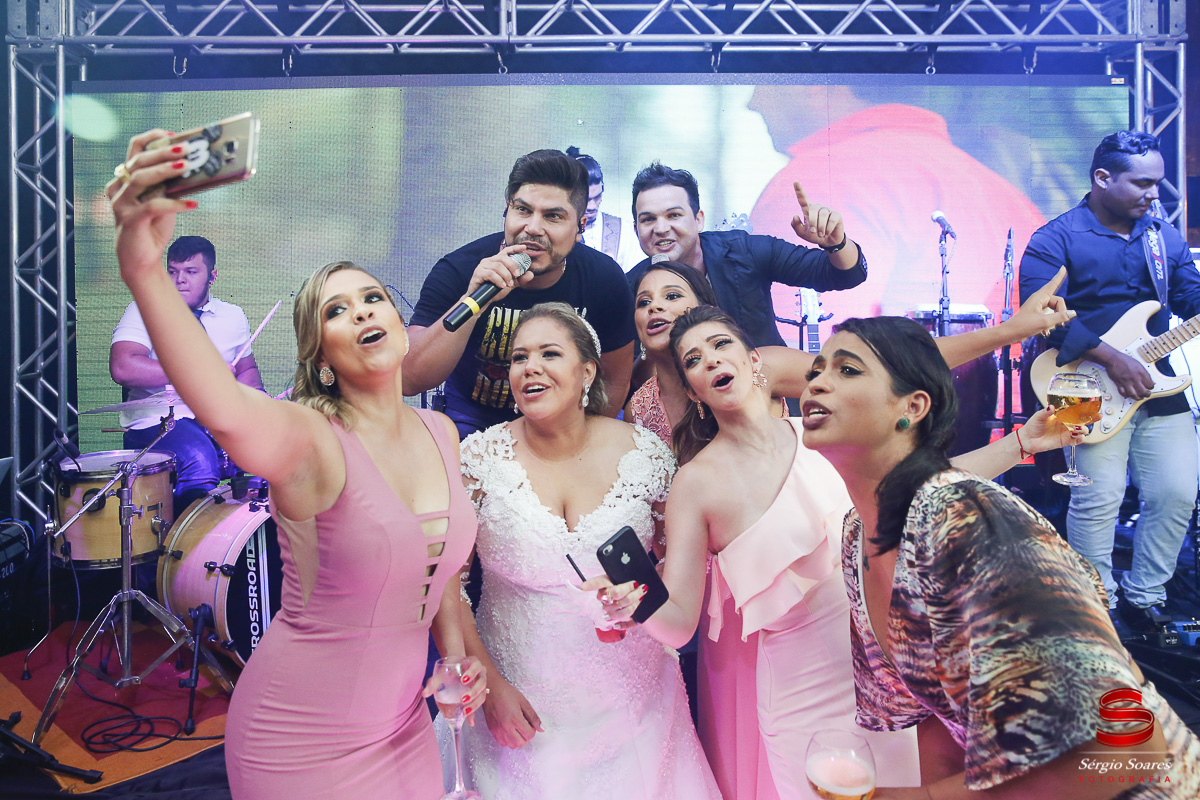 fotografo-fotografia-fotos-cuiaba-mt-sergio-soares-mato-grosso-casamento-noiva-fotos-de-casamento-casamento-fabricia-luiz