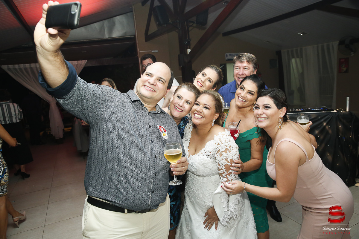 fotografo-fotografia-fotos-cuiaba-mt-sergio-soares-mato-grosso-casamento-noiva-fotos-de-casamento-casamento-fabricia-luiz