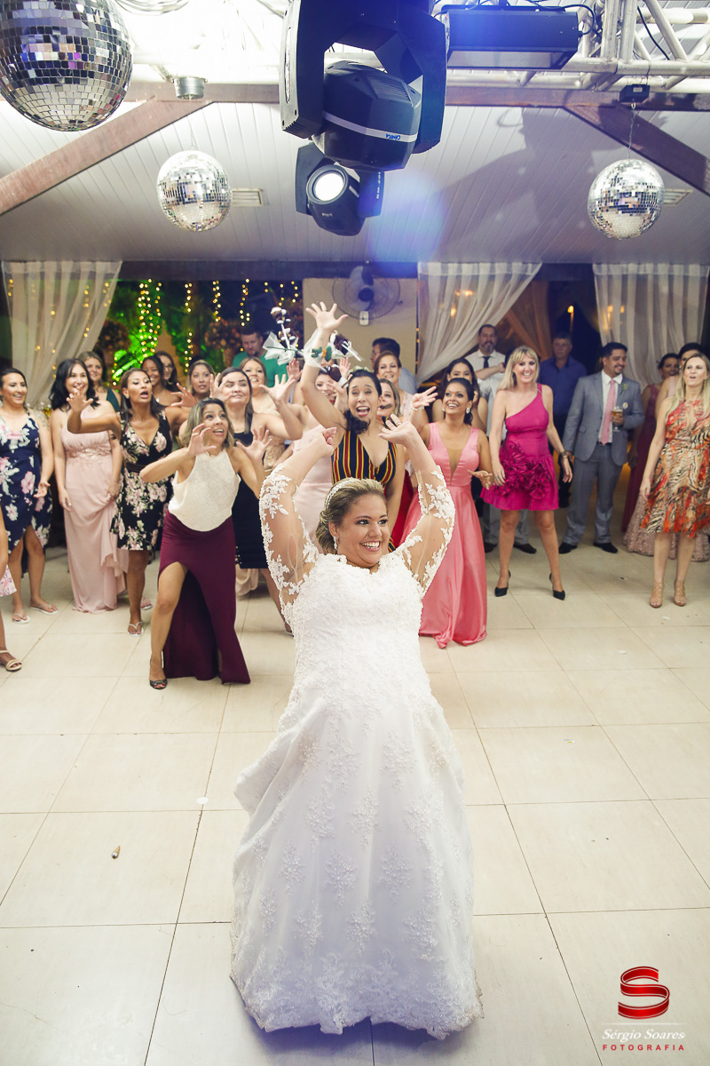 fotografo-fotografia-fotos-cuiaba-mt-sergio-soares-mato-grosso-casamento-noiva-fotos-de-casamento-casamento-fabricia-luiz