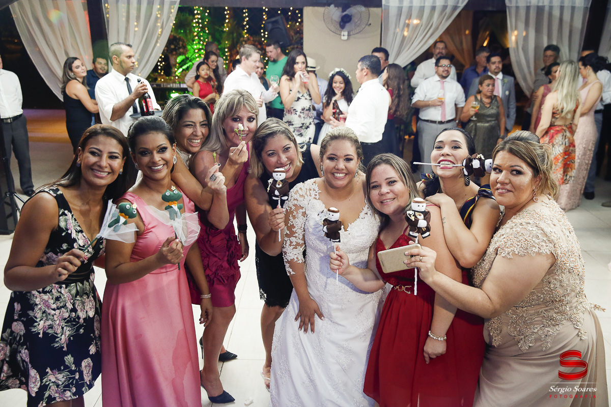 fotografo-fotografia-fotos-cuiaba-mt-sergio-soares-mato-grosso-casamento-noiva-fotos-de-casamento-casamento-fabricia-luiz