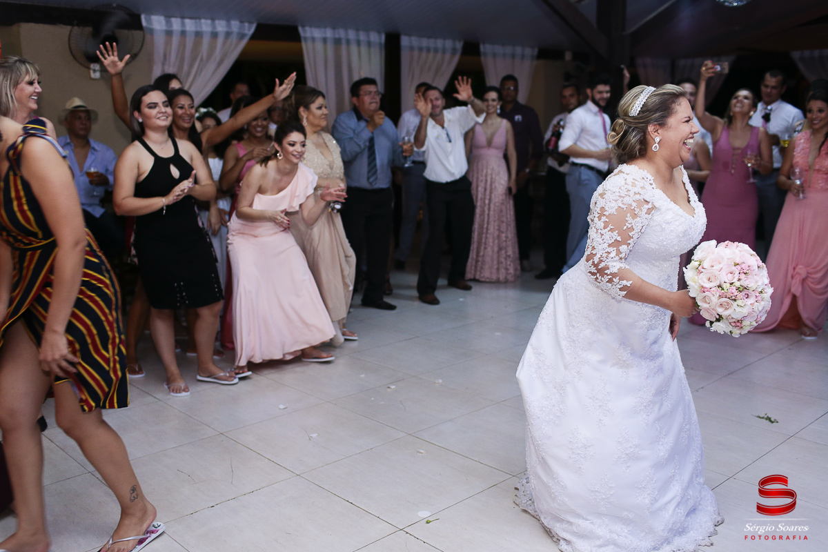 fotografo-fotografia-fotos-cuiaba-mt-sergio-soares-mato-grosso-casamento-noiva-fotos-de-casamento-casamento-fabricia-luiz