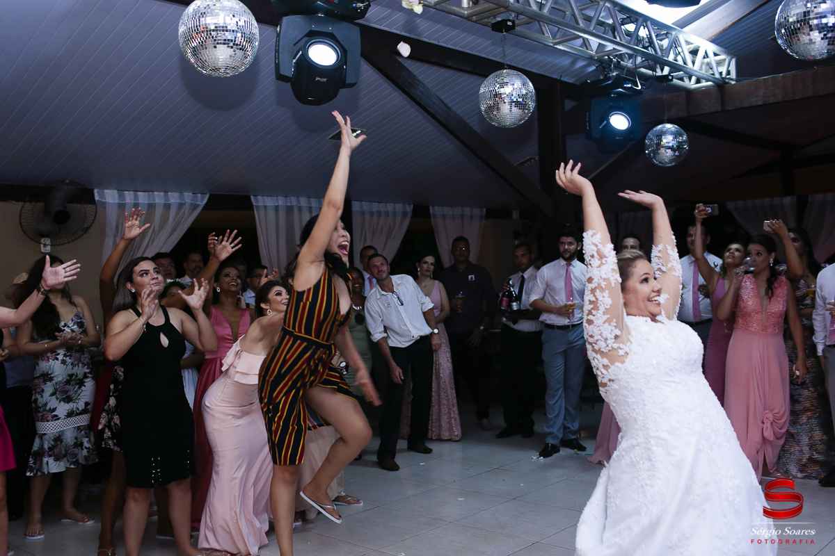 fotografo-fotografia-fotos-cuiaba-mt-sergio-soares-mato-grosso-casamento-noiva-fotos-de-casamento-casamento-fabricia-luiz