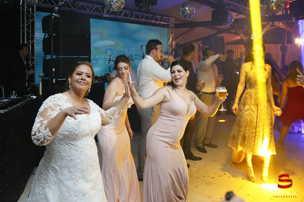 fotografo-fotografia-fotos-cuiaba-mt-sergio-soares-mato-grosso-casamento-noiva-fotos-de-casamento-casamento-fabricia-luiz