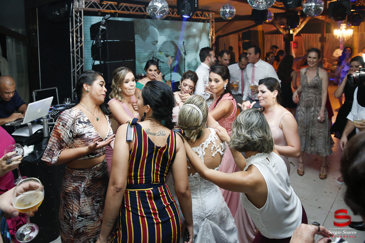 fotografo-fotografia-fotos-cuiaba-mt-sergio-soares-mato-grosso-casamento-noiva-fotos-de-casamento-casamento-fabricia-luiz