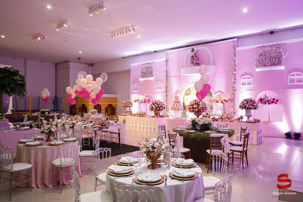 fotografia-fotografo-fotos-cuiaba-mt-sergio-soares-mato-grosso-aniversario-1-ano-ailla