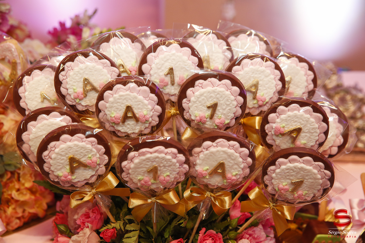 fotografia-fotografo-fotos-cuiaba-mt-sergio-soares-mato-grosso-aniversario-1-ano-ailla