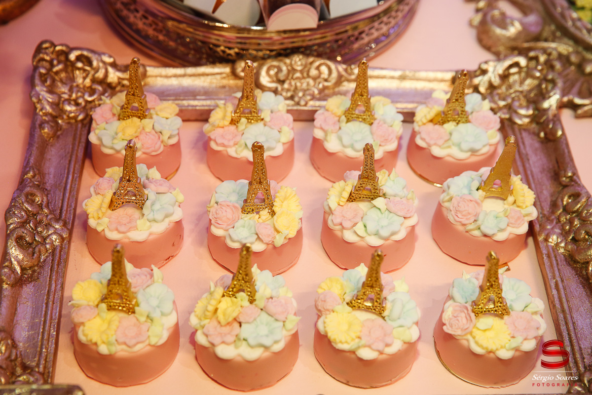 fotografia-fotografo-fotos-cuiaba-mt-sergio-soares-mato-grosso-aniversario-1-ano-ailla