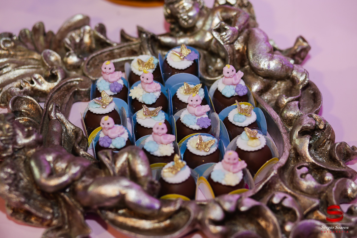 fotografia-fotografo-fotos-cuiaba-mt-sergio-soares-mato-grosso-aniversario-1-ano-ailla