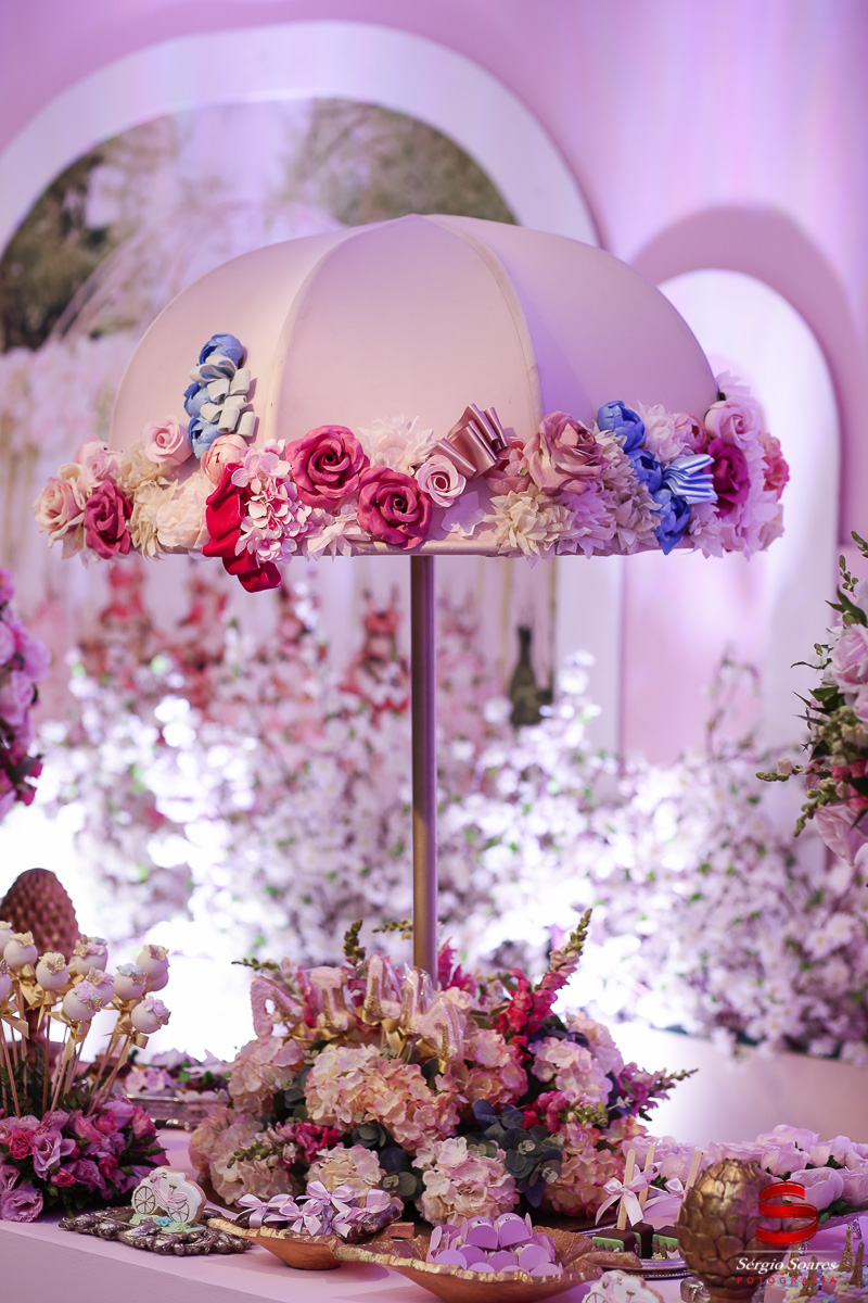 fotografia-fotografo-fotos-cuiaba-mt-sergio-soares-mato-grosso-aniversario-1-ano-ailla