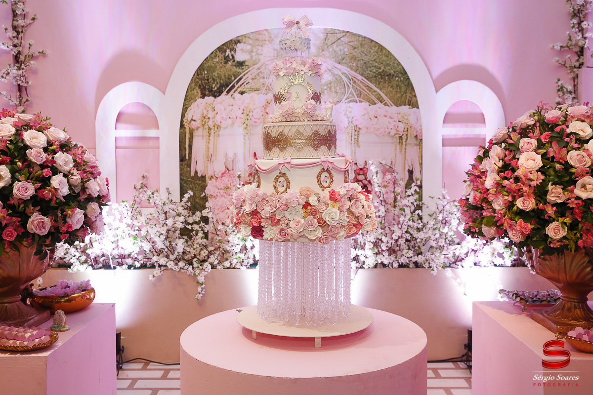 fotografia-fotografo-fotos-cuiaba-mt-sergio-soares-mato-grosso-aniversario-1-ano-ailla