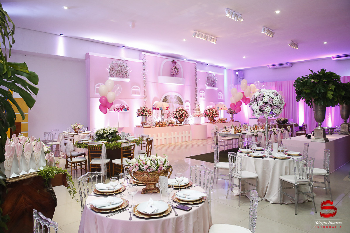 fotografia-fotografo-fotos-cuiaba-mt-sergio-soares-mato-grosso-aniversario-1-ano-ailla