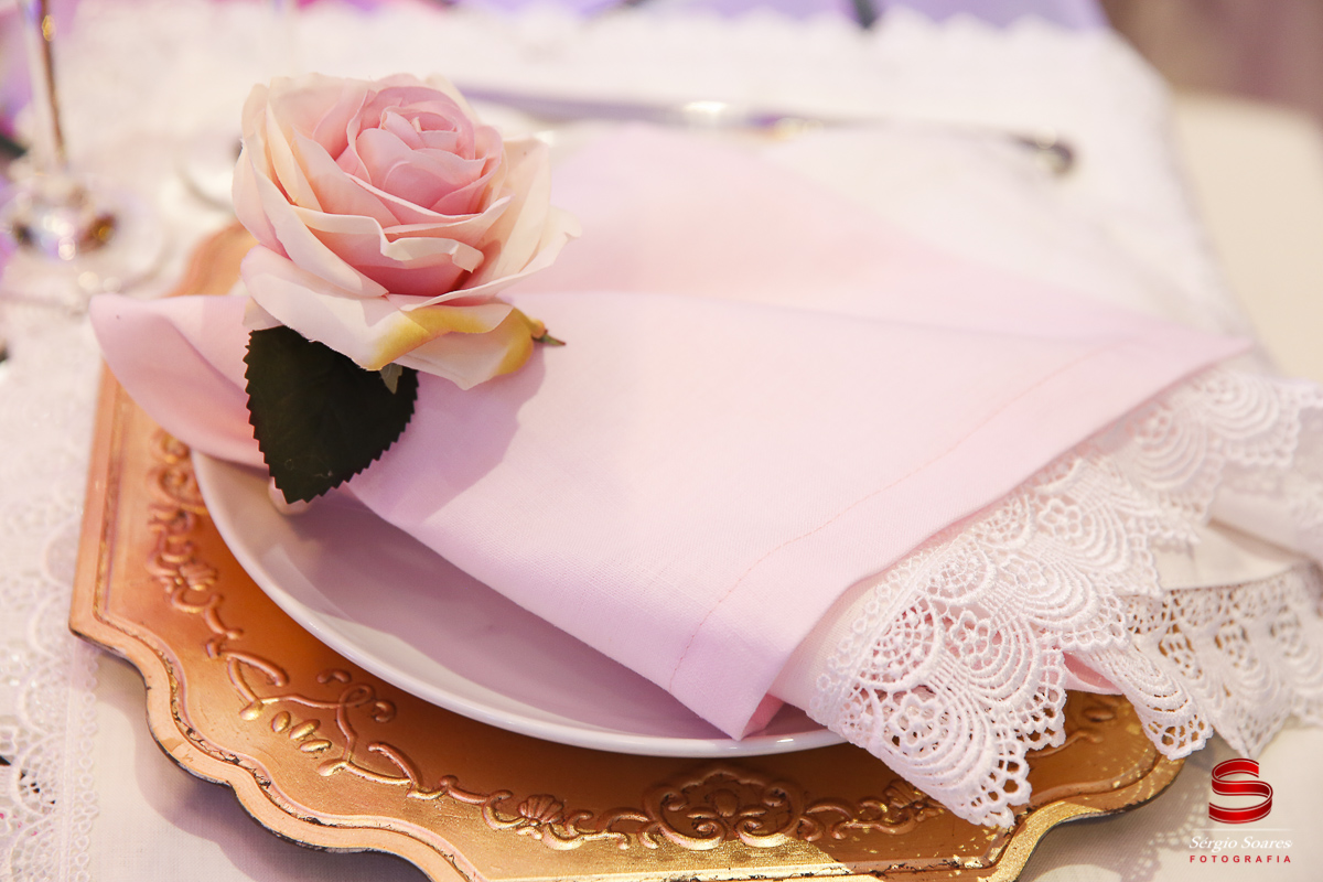 fotografia-fotografo-fotos-cuiaba-mt-sergio-soares-mato-grosso-aniversario-1-ano-ailla