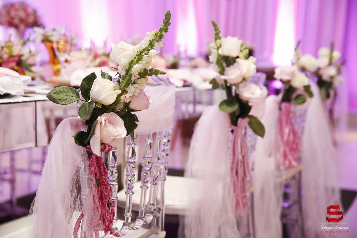 fotografia-fotografo-fotos-cuiaba-mt-sergio-soares-mato-grosso-aniversario-1-ano-ailla