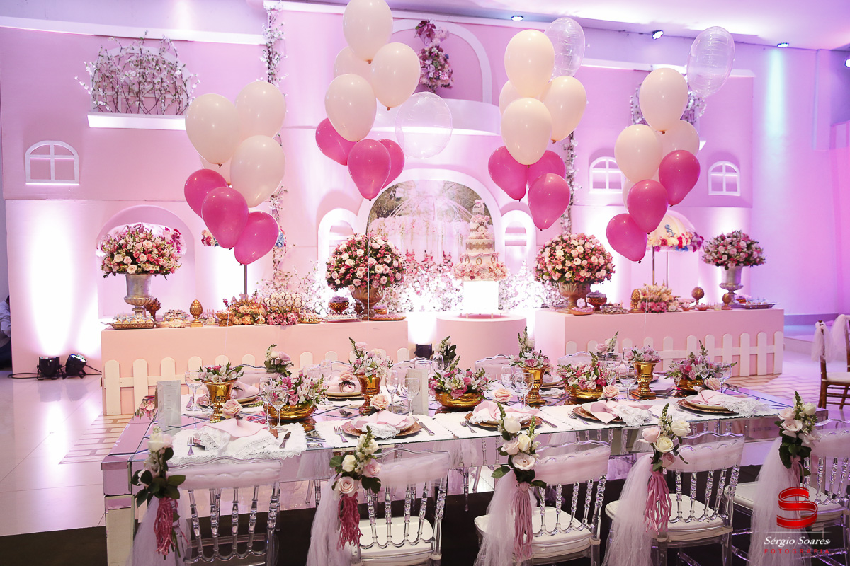 fotografia-fotografo-fotos-cuiaba-mt-sergio-soares-mato-grosso-aniversario-1-ano-ailla