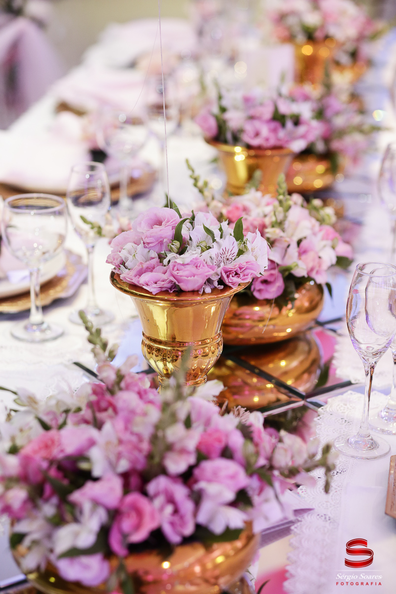 fotografia-fotografo-fotos-cuiaba-mt-sergio-soares-mato-grosso-aniversario-1-ano-ailla