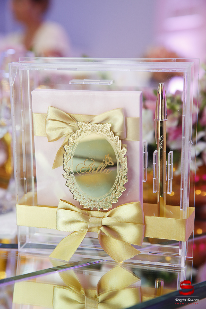 fotografia-fotografo-fotos-cuiaba-mt-sergio-soares-mato-grosso-aniversario-1-ano-ailla