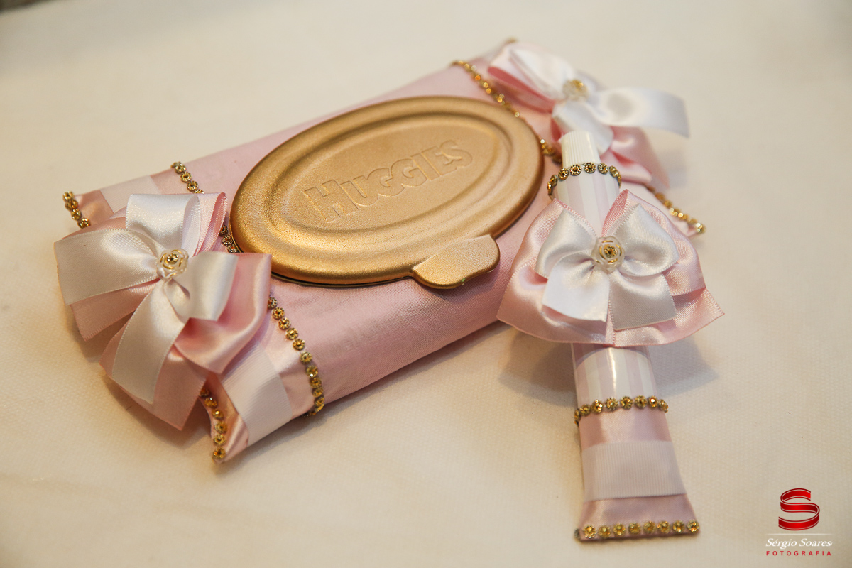 fotografia-fotografo-fotos-cuiaba-mt-sergio-soares-mato-grosso-aniversario-1-ano-ailla