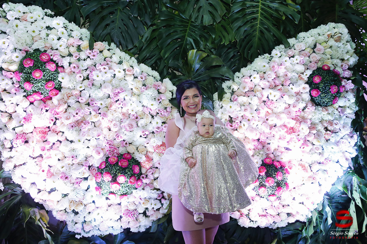 fotografia-fotografo-fotos-cuiaba-mt-sergio-soares-mato-grosso-aniversario-1-ano-ailla