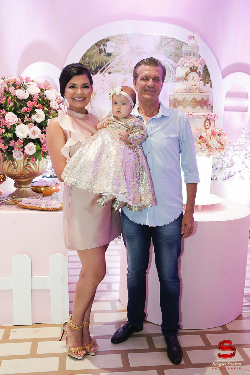 fotografia-fotografo-fotos-cuiaba-mt-sergio-soares-mato-grosso-aniversario-1-ano-ailla