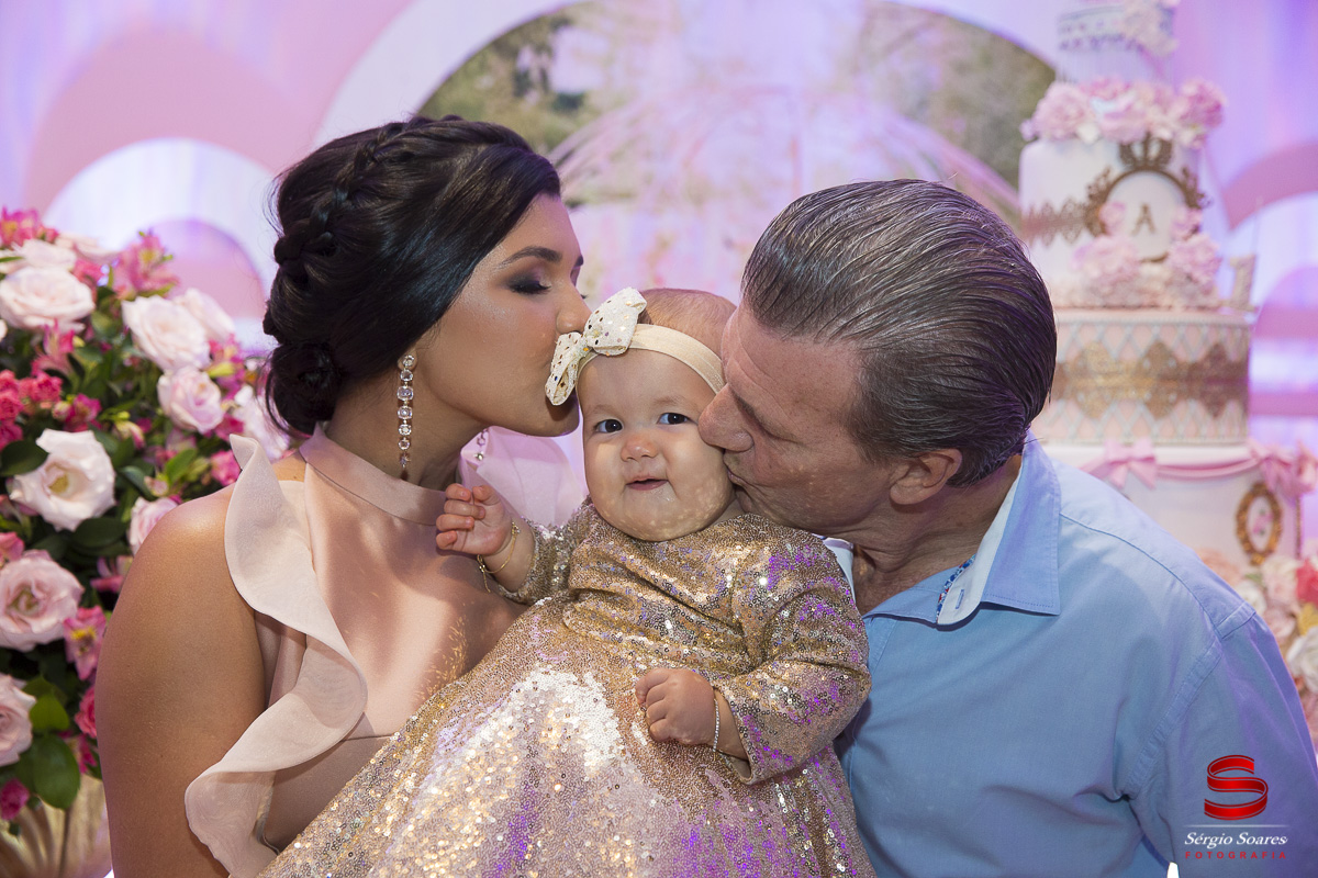 fotografia-fotografo-fotos-cuiaba-mt-sergio-soares-mato-grosso-aniversario-1-ano-ailla