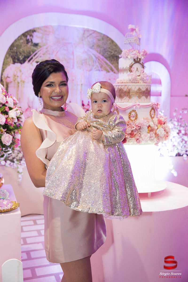 fotografia-fotografo-fotos-cuiaba-mt-sergio-soares-mato-grosso-aniversario-1-ano-ailla