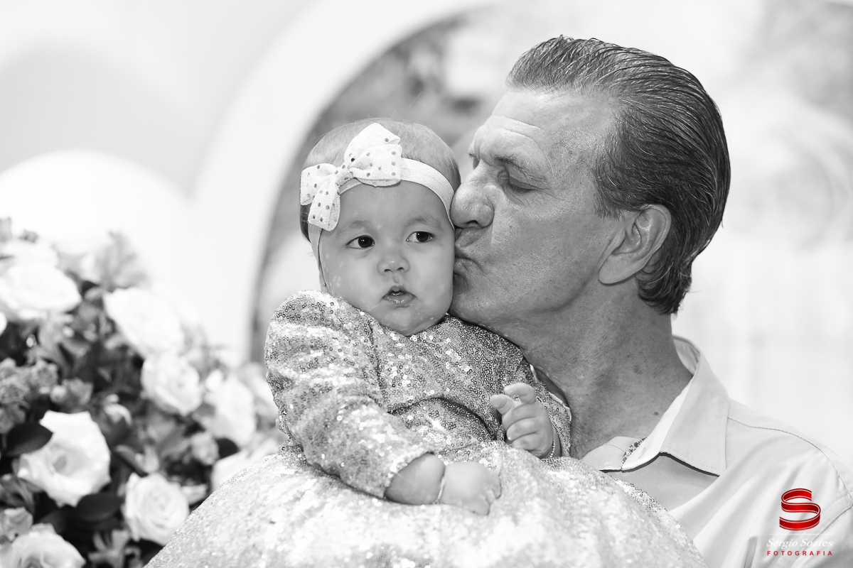 fotografia-fotografo-fotos-cuiaba-mt-sergio-soares-mato-grosso-aniversario-1-ano-ailla