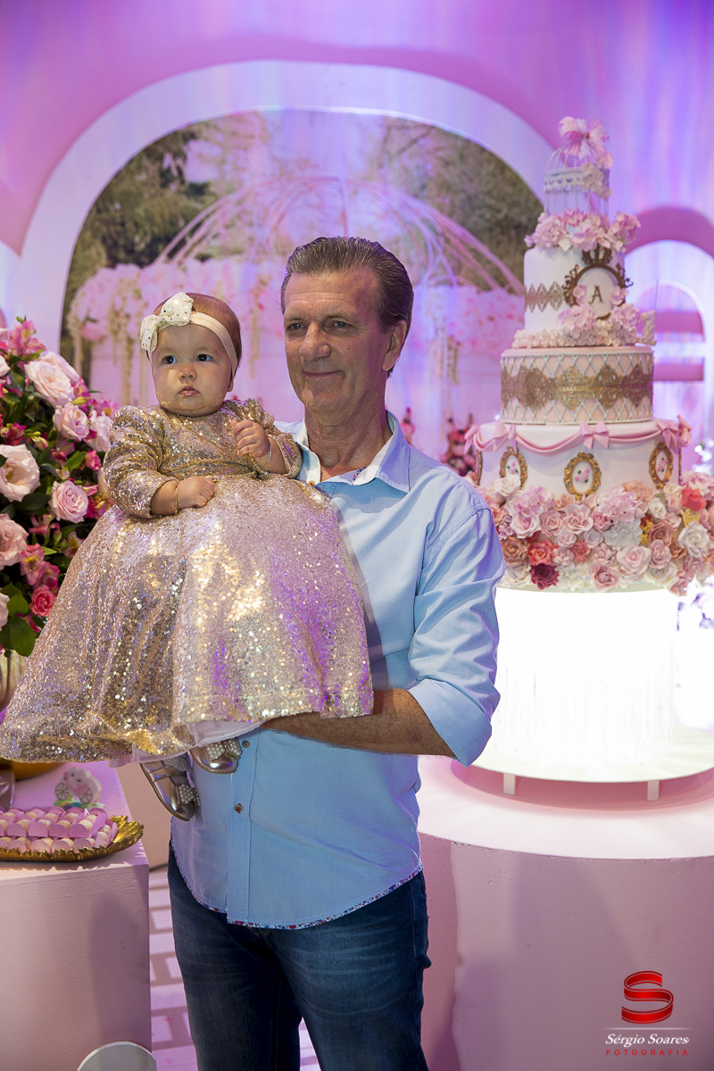 fotografia-fotografo-fotos-cuiaba-mt-sergio-soares-mato-grosso-aniversario-1-ano-ailla