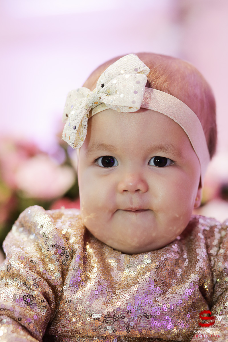 fotografia-fotografo-fotos-cuiaba-mt-sergio-soares-mato-grosso-aniversario-1-ano-ailla