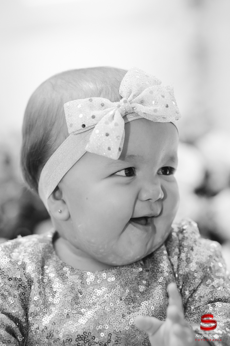 fotografia-fotografo-fotos-cuiaba-mt-sergio-soares-mato-grosso-aniversario-1-ano-ailla