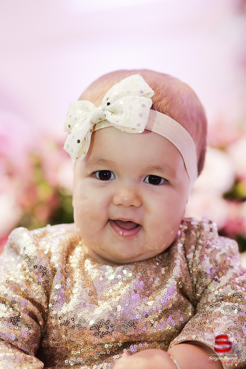 fotografia-fotografo-fotos-cuiaba-mt-sergio-soares-mato-grosso-aniversario-1-ano-ailla